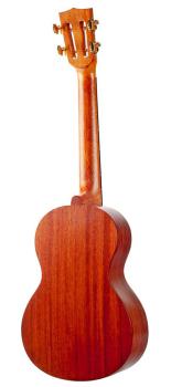 ukulele